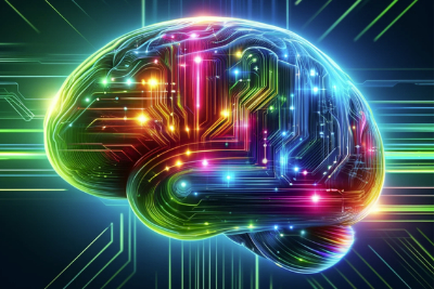 PNL (Programmation Neuro-Linguistique)