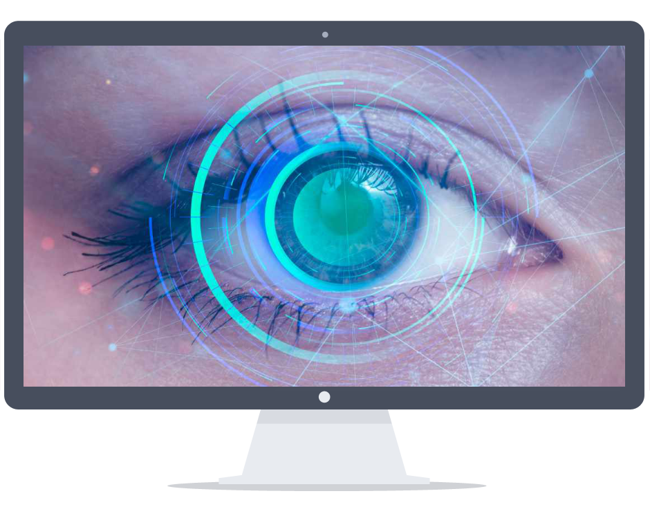 RITMO (EMDR+Hypnose)